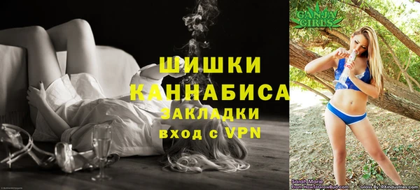 Альфа ПВП Абаза